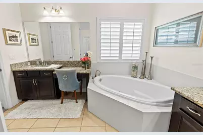 5805 Watercolor Drive, Lithia, FL 33547 - Photo 25