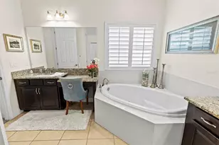 5805 Watercolor Dr, Lithia, FL 33547 - Photo 25