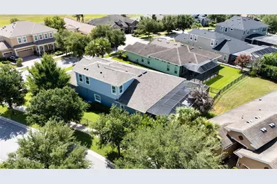 5805 Watercolor Drive, Lithia, FL 33547 - Photo 53
