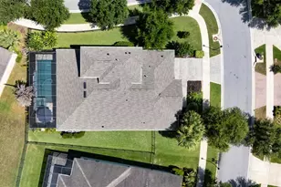 5805 Watercolor Dr, Lithia, FL 33547 - Photo 55