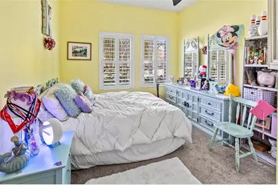 5805 Watercolor Drive, Lithia, FL 33547 - Photo 29