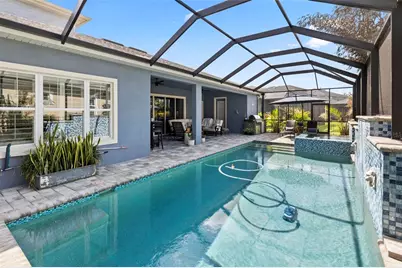 5805 Watercolor Drive, Lithia, FL 33547 - Photo 43