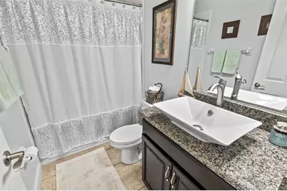 5805 Watercolor Drive, Lithia, FL 33547 - Photo 15