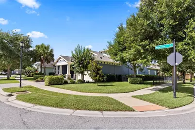 5805 Watercolor Drive, Lithia, FL 33547 - Photo 49