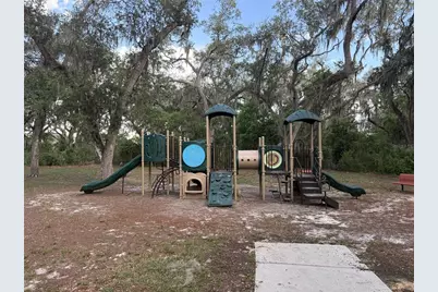 5805 Watercolor Drive, Lithia, FL 33547 - Photo 67