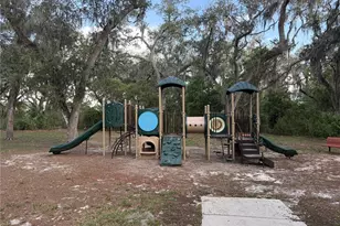 5805 Watercolor Dr, Lithia, FL 33547 - Photo 67