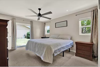 13317 Mink Run Drive, Hudson, FL 34669 - Photo 5