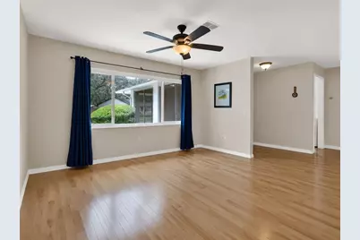 13317 Mink Run Drive, Hudson, FL 34669 - Photo 3