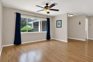 13117 Mink Run Dr, Hudson, FL 34669 - Photo 3