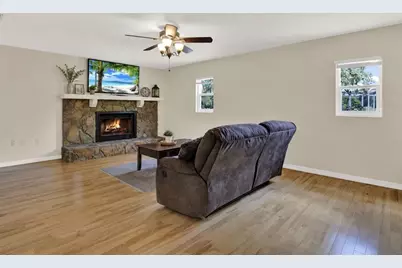 13117 Mink Run Drive, Hudson, FL 34669 - Photo 13
