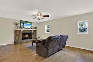 13117 Mink Run Dr, Hudson, FL 34669 - Photo 13