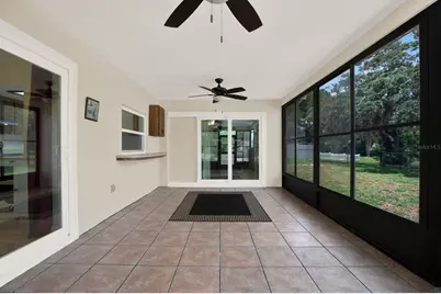 13317 Mink Run Drive, Hudson, FL 34669 - Photo 17