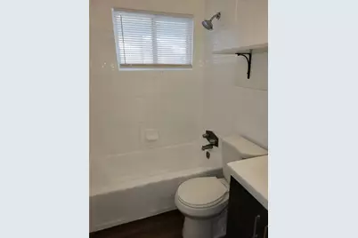 2103 Jobbins Drive, Leesburg, FL 34748 - Photo 17