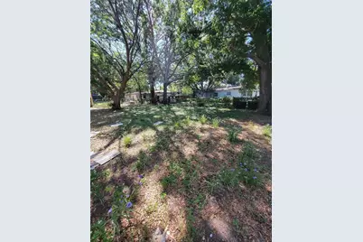 2103 Jobbins Drive, Leesburg, FL 34748 - Photo 21