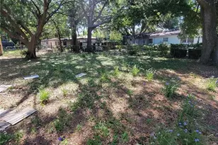 2103 Jobbins Dr, Leesburg, FL 34748 - Photo 21