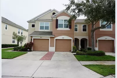 26543 Castleview Way, Wesley Chapel, FL 33544 - Photo 1