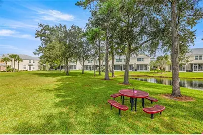 26543 Castleview Way, Wesley Chapel, FL 33544 - Photo 35