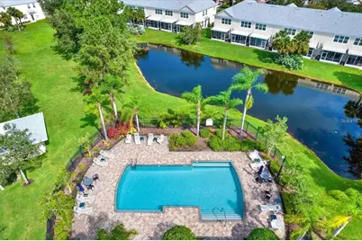 26543 Castleview Way, Wesley Chapel, FL 33544 - Photo 27