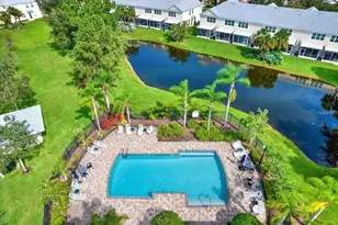 26543 Castleview Way, Wesley Chapel, FL 33544 - Photo 27