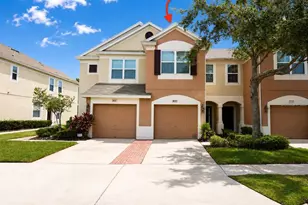 26543 Castleview Way, Wesley Chapel, FL 33544 - Photo 1