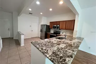 26543 Castleview Way, Wesley Chapel, FL 33544 - Photo 7
