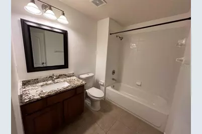 26543 Castleview Way, Wesley Chapel, FL 33544 - Photo 21