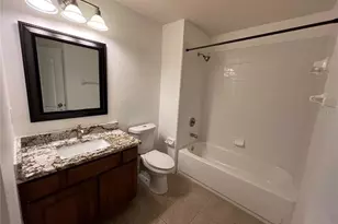 26543 Castleview Way, Wesley Chapel, FL 33544 - Photo 21