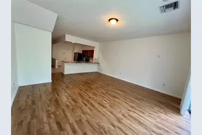 26543 Castleview Way, Wesley Chapel, FL 33544 - Photo 9