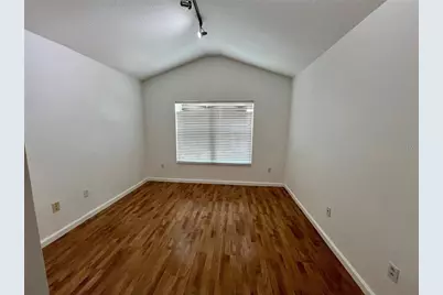 26543 Castleview Way, Wesley Chapel, FL 33544 - Photo 23