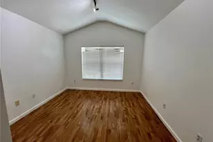 26543 Castleview Way, Wesley Chapel, FL 33544 - Photo 23