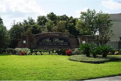 26543 Castleview Way, Wesley Chapel, FL 33544 - Photo 35
