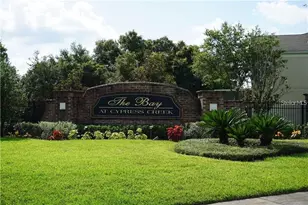 26543 Castleview Way, Wesley Chapel, FL 33544 - Photo 35