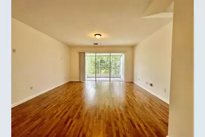26543 Castleview Way, Wesley Chapel, FL 33544 - Photo 11