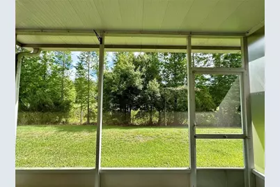 26543 Castleview Way, Wesley Chapel, FL 33544 - Photo 13