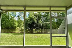 26543 Castleview Way, Wesley Chapel, FL 33544 - Photo 13