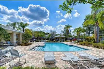 26543 Castleview Way, Wesley Chapel, FL 33544 - Photo 31