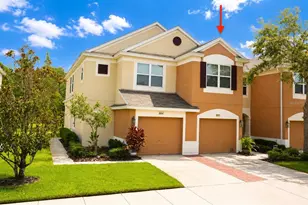 26543 Castleview Way, Wesley Chapel, FL 33544 - Photo 1