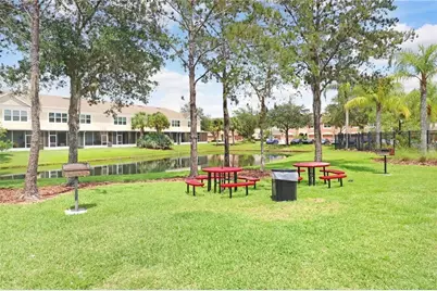 26543 Castleview Way, Wesley Chapel, FL 33544 - Photo 33