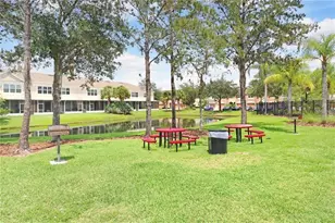 26543 Castleview Way, Wesley Chapel, FL 33544 - Photo 33