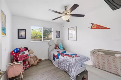 8952 Narcissus Avenue, Seminole, FL 33777 - Photo 19