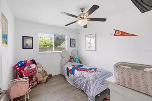 8952 Narcissus Ave, Seminole, FL 33777 - Photo 19
