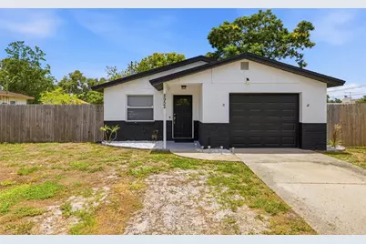 8952 Narcissus Avenue, Seminole, FL 33777 - Photo 1