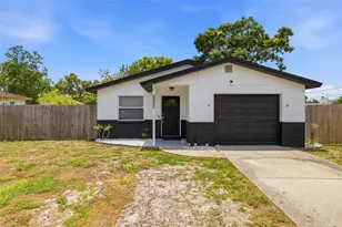 8952 Narcissus Ave, Seminole, FL 33777 - Photo 1