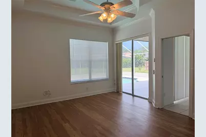 442 Knight Drive, Tarpon Springs, FL 34688 - Photo 5