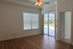 442 Knight Dr, Tarpon Springs, FL 34688 - Photo 5