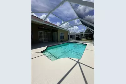442 Knight Drive, Tarpon Springs, FL 34688 - Photo 19