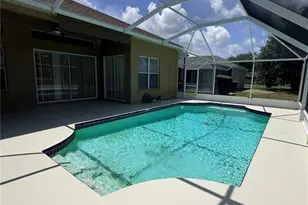 442 Knight Dr, Tarpon Springs, FL 34688 - Photo 19