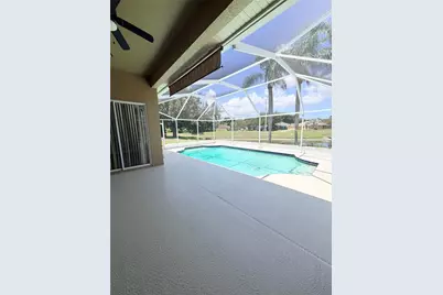 442 Knight Drive, Tarpon Springs, FL 34688 - Photo 17
