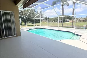 442 Knight Dr, Tarpon Springs, FL 34688 - Photo 17