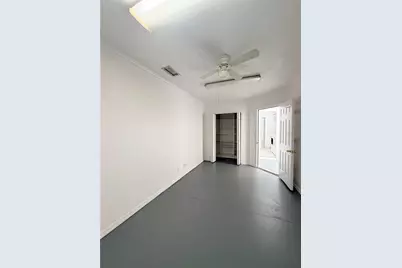 442 Knight Drive, Tarpon Springs, FL 34688 - Photo 25